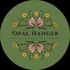 opalhanger